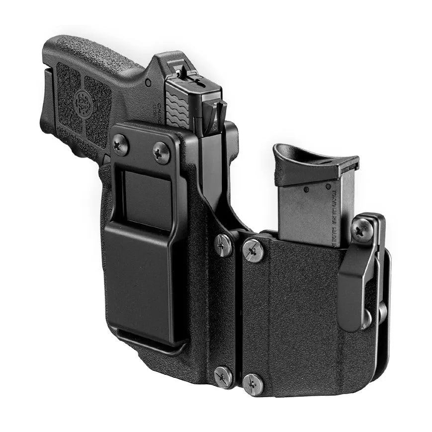 TOKYO MARUI Bodyguard 380 Holster - WGC Shop