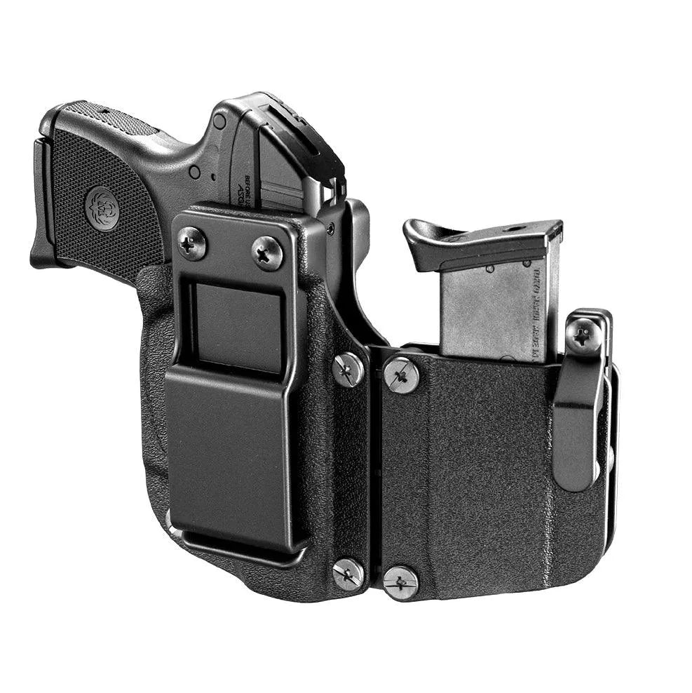 TOKYO MARUI LCP Holster - WGC Shop