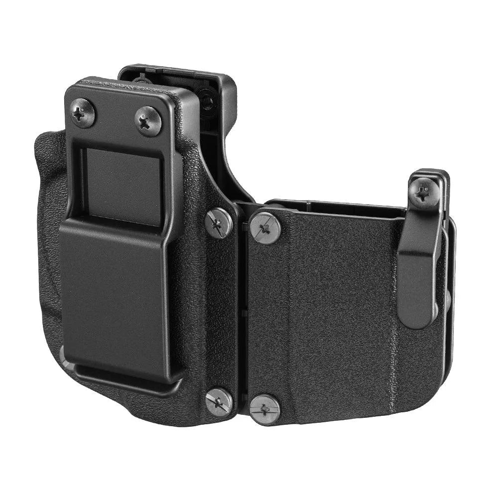 TOKYO MARUI LCP Holster - WGC Shop