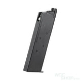 TOKYO MARUI 26Rds Gas Magazine for M1911A1 GBB Airsoft - WGC Shop