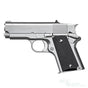 TOKYO MARUI Detonics.45 Stainless GBB Airsoft - WGC Shop