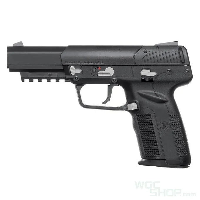 TOKYO MARUI FN 5-7 GBB Airsoft - WGC Shop