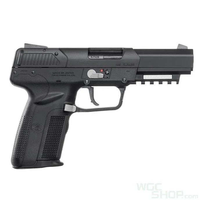 TOKYO MARUI FN 5-7 GBB Airsoft - WGC Shop