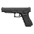 TOKYO MARUI Thirty-Four 34 Gen3 GBB Airsoft - Black TM-PS-34-BK - WGC Shop