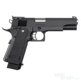 TOKYO MARUI HI-CAPA 5.1 GBB Airsoft - WGC Shop