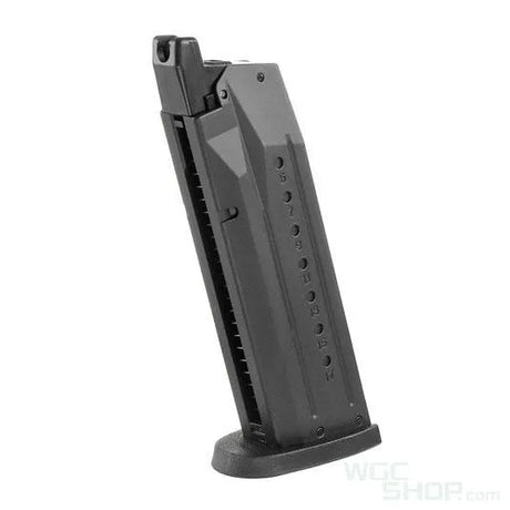 TOKYO MARUI M&P 9 GBB Airsoft - WGC Shop