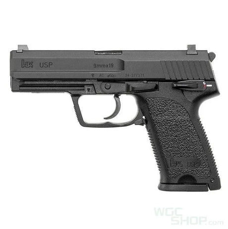 TOKYO MARUI USP GBB Airsoft - WGC Shop