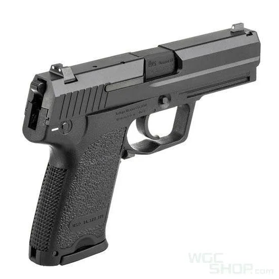 TOKYO MARUI USP GBB Airsoft - WGC Shop