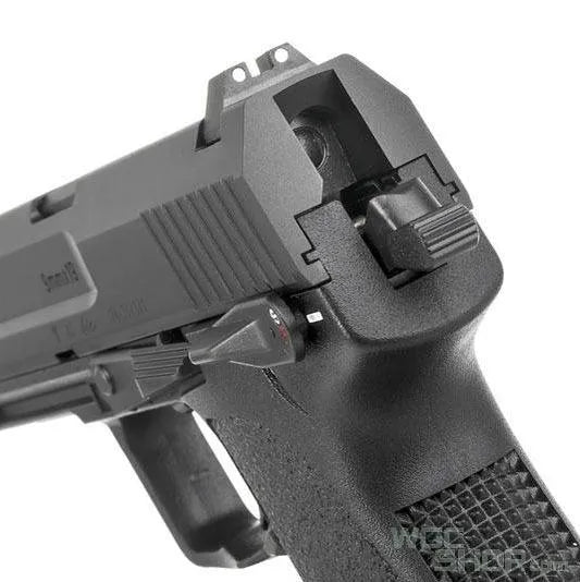 TOKYO MARUI USP GBB Airsoft - WGC Shop