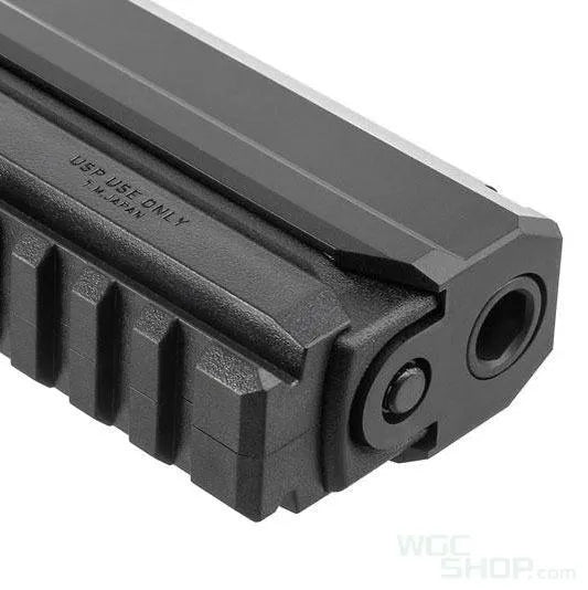 TOKYO MARUI USP GBB Airsoft - WGC Shop