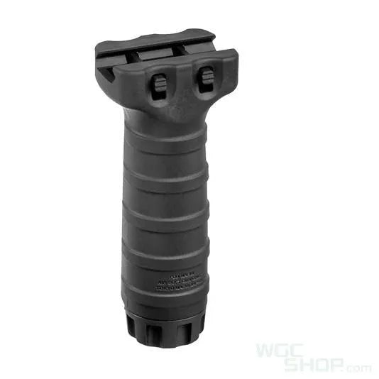 TOKYO MARUI Battle fore Grip Black TM-ACC-BFG-BK - WGC Shop
