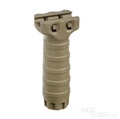 TOKYO MARUI Battle fore Grip - WGC Shop