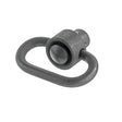 TOKYO MARUI QD Sling Swivel - WGC Shop