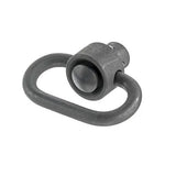 TOKYO MARUI QD Sling Swivel TM-ACC-QDSS - WGC Shop