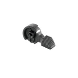 TOKYO MARUI Left Side Selector for Type 89 Rifle TM-ACC-T89LS - WGC Shop