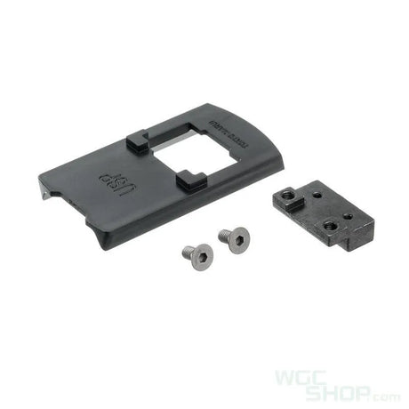 TOKYO MARUI Micro Pro Sight Mount for USP - WGC Shop