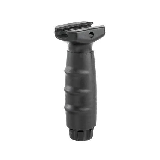 TOKYO MARUI Vertical fore Grip - WGC Shop