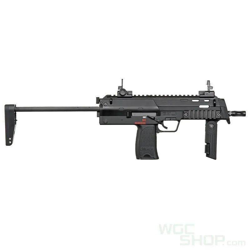 TOKYO MARUI MP7A1 Electric Airsoft ( AEG ) TM-AEG-MP7A1 - WGC Shop