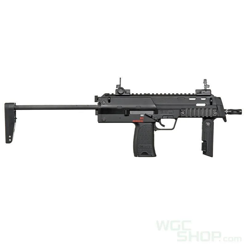 TOKYO MARUI MP7A1 Electric Airsoft ( AEG ) - WGC Shop
