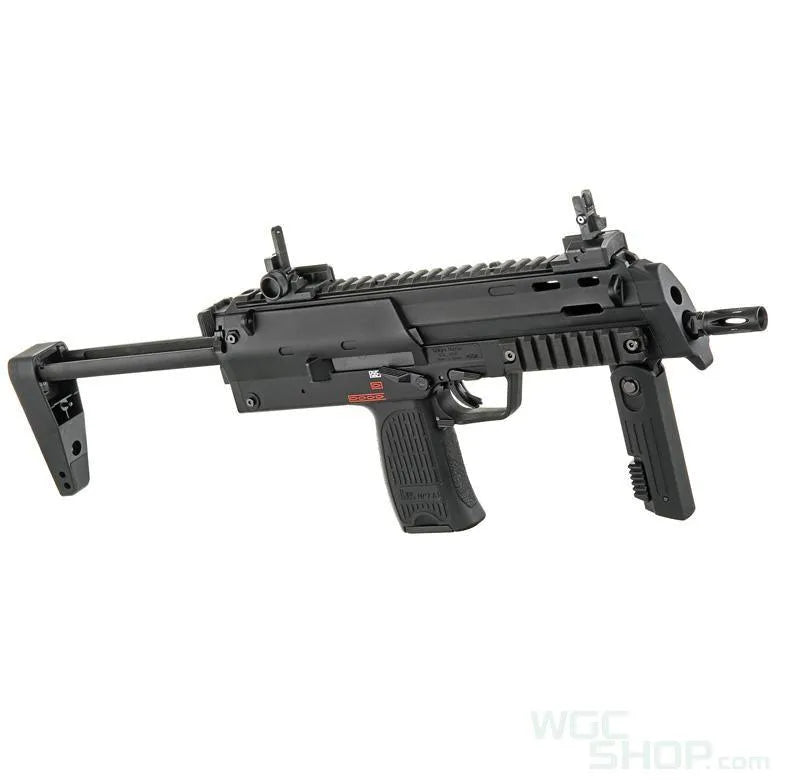 TOKYO MARUI MP7A1 Electric Airsoft ( AEG ) TM-AEG-MP7A1 - WGC Shop