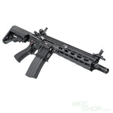 TOKYO MARUI HK416 Delta Next Gen Electric Airsoft ( ERG ) - Black - WGC Shop