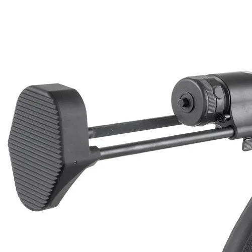 TOKYO MARUI HK416C Custom Next Gen Electric Airsoft ( ERG ) - WGC Shop