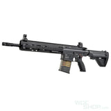 TOKYO MARUI HK417 Early Variant Next Gen Electric Airsoft ( ERG ) - WGC Shop