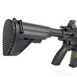 TOKYO MARUI HK417 Early Variant Next Gen Electric Airsoft ( ERG ) - WGC Shop