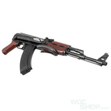 TOKYO MARUI AKS47 Next Gen Electric Airsoft ( ERG ) - WGC Shop