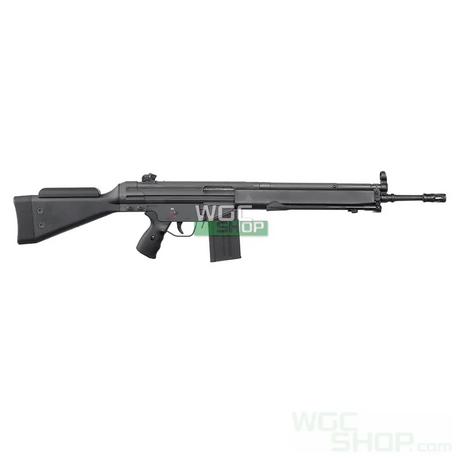 TOKYO MARUI G3SG-1 Electric Airsoft ( AEG ) - WGC Shop