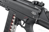 TOKYO MARUI SGR-12 Electric Airsoft - WGC Shop