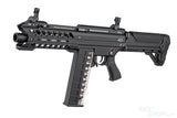 TOKYO MARUI SGR-12 Electric Airsoft - WGC Shop