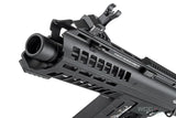 TOKYO MARUI SGR-12 Electric Airsoft - WGC Shop