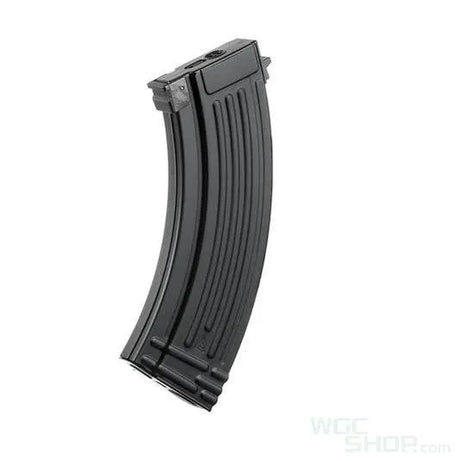 TOKYO MARUI 70Rds Magazine for AK AEG - WGC Shop