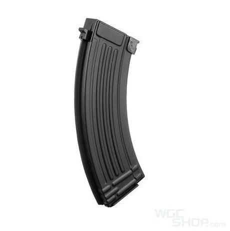 TOKYO MARUI 70Rds Magazine for AK AEG - WGC Shop