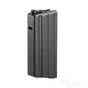 TOKYO MARUI 60Rds Magazine for FAMAS AEG - WGC Shop