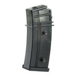 TOKYO MARUI G36C 470Rds AEG Magazine TM-AMAG-G36470 - WGC Shop