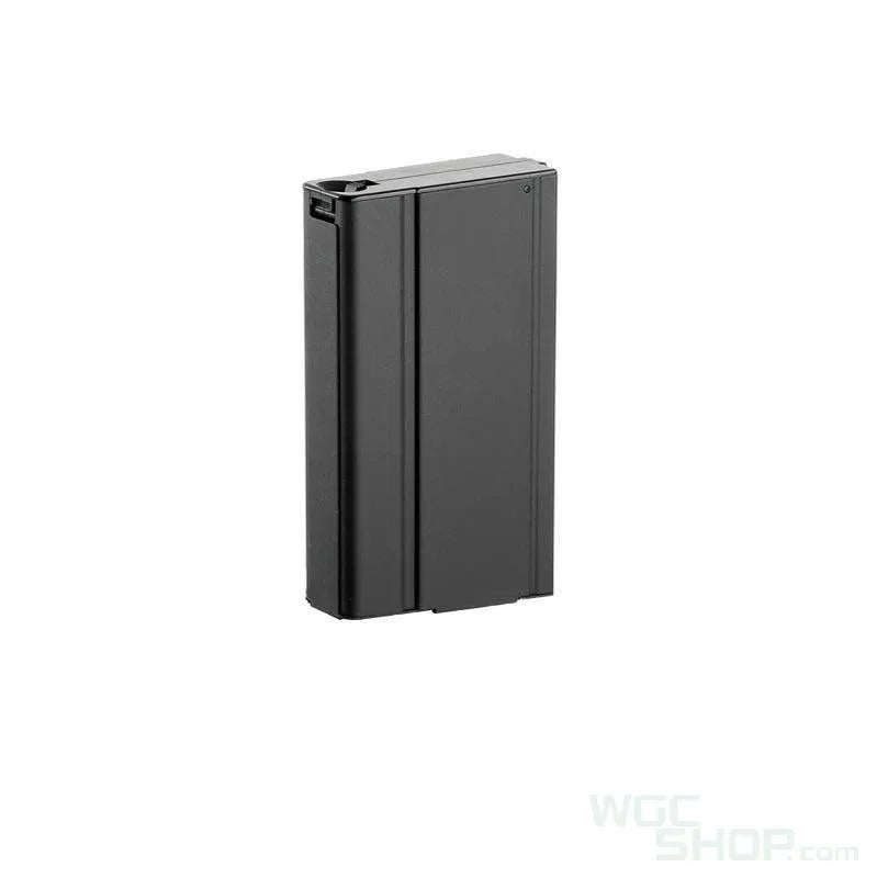TOKYO MARUI 70Rds Magazine for M14 AEG Series - WGC Shop
