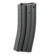 TOKYO MARUI M16 300Rds Magazine - WGC Shop