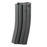 TOKYO MARUI M16 300Rds Magazine TM-AMAG-M16300 - WGC Shop