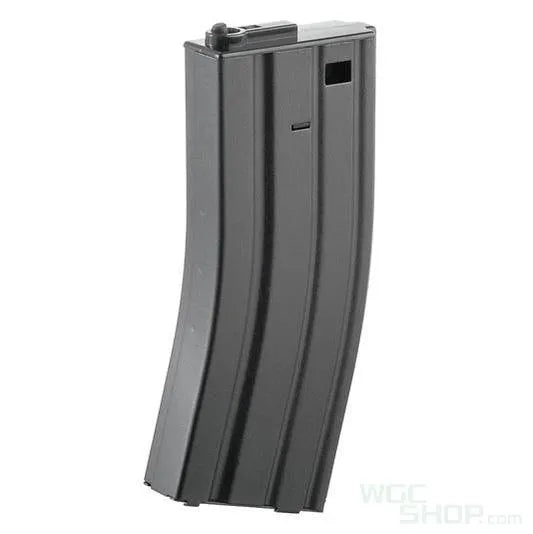 TOKYO MARUI M16 68Rds AEG Magazine - WGC Shop