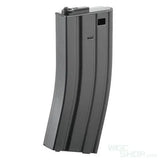 TOKYO MARUI M16 68Rds AEG Magazine TM-AMAG-M1668 - WGC Shop