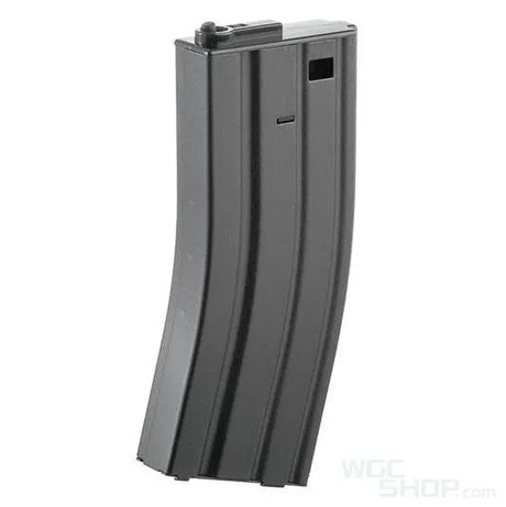 TOKYO MARUI M16 68Rds AEG Magazine - WGC Shop