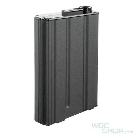 TOKYO MARUI 80Rds Magazine for M16 AEG Series - WGC Shop