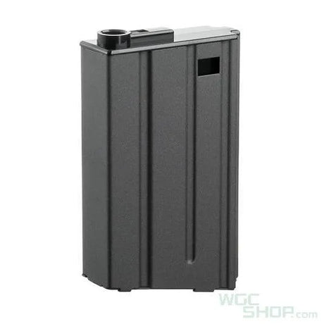 TOKYO MARUI 80Rds Magazine for M16 AEG Series - WGC Shop