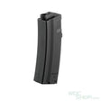 TOKYO MARUI MP5 28Rds Magazine - WGC Shop