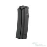 TOKYO MARUI MP5 28Rds Magazine TM-AMAG-MP528 - WGC Shop