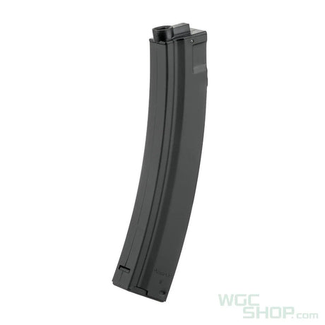 TOKYO MARUI MP5 50Rds AEG Magazine - WGC Shop