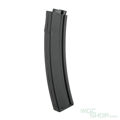 TOKYO MARUI MP5 50Rds AEG Magazine - WGC Shop