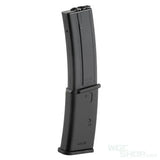 TOKYO MARUI 190Rds Magazine for MP7A1 AEG TM-AMAG-MP7190 - WGC Shop